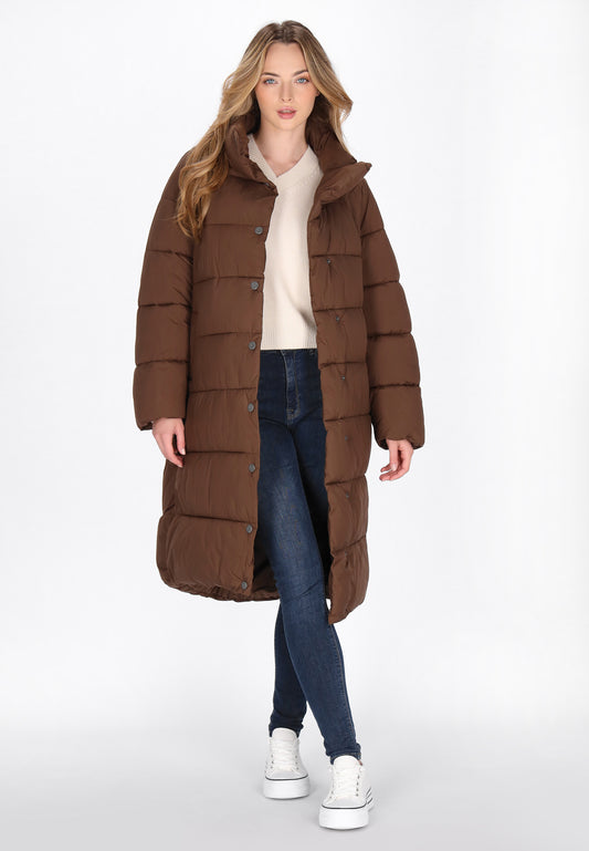 CALEY Women's Coat