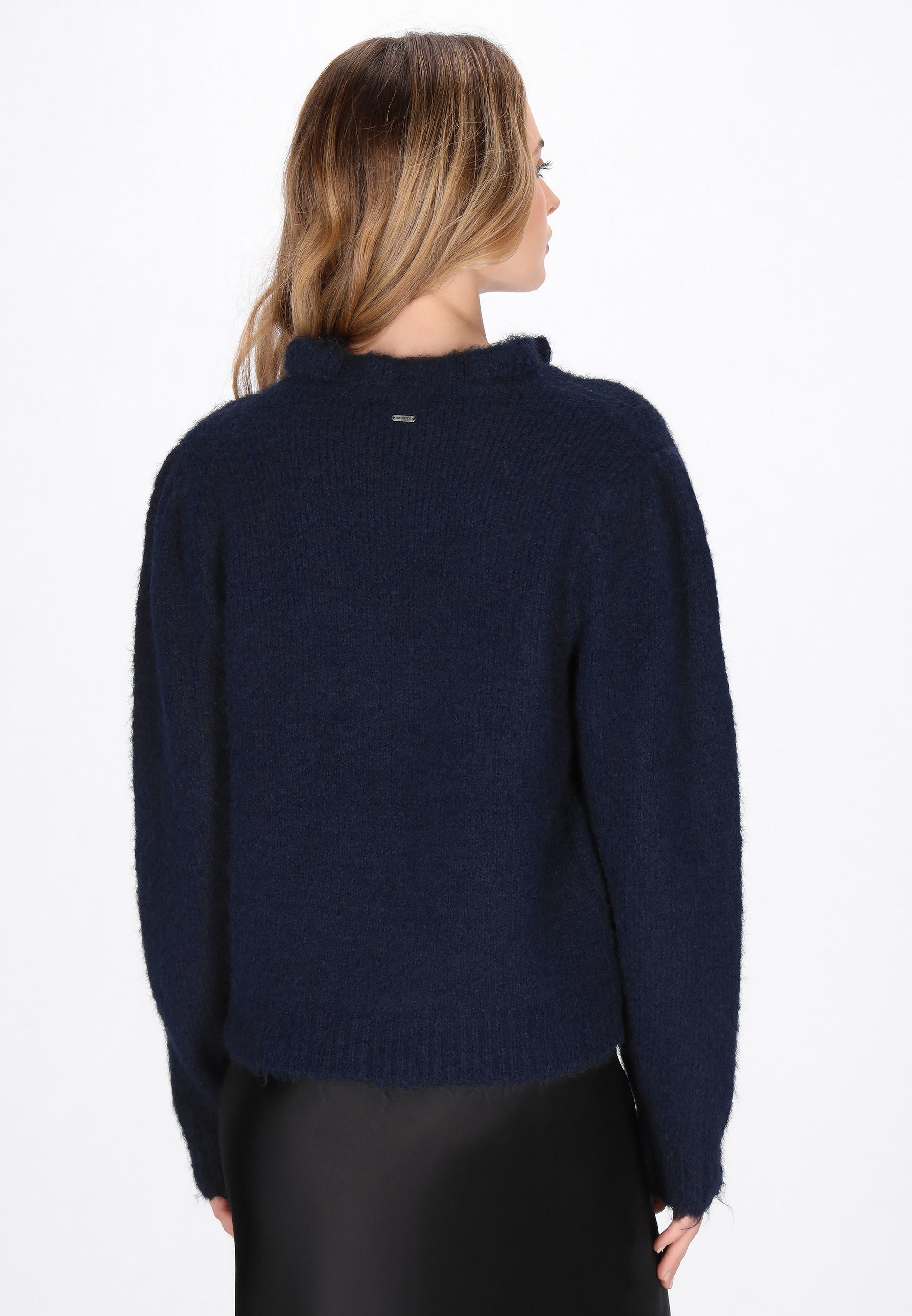 DreiMaster Vintage Damen Pullover