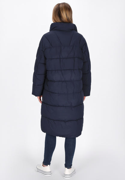DreiMaster Maritim Damen Oat