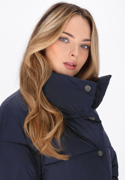 DreiMaster Maritim Damen Oat