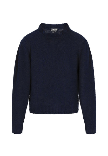 DreiMaster Vintage Damen Pullover