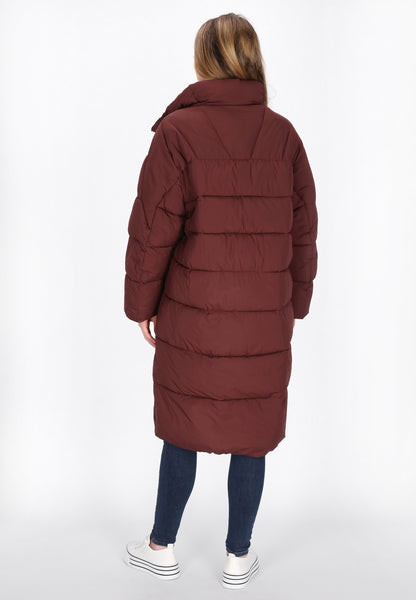 DreiMaster Maritim Damen Oat