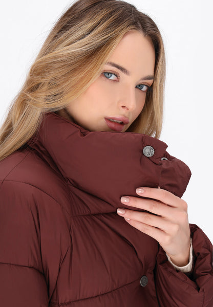DreiMaster Maritim Damen Oat