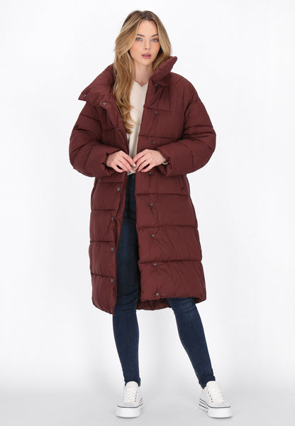 DreiMaster Maritim Damen Oat