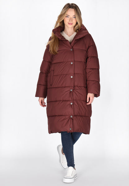 DreiMaster Maritim Damen Oat