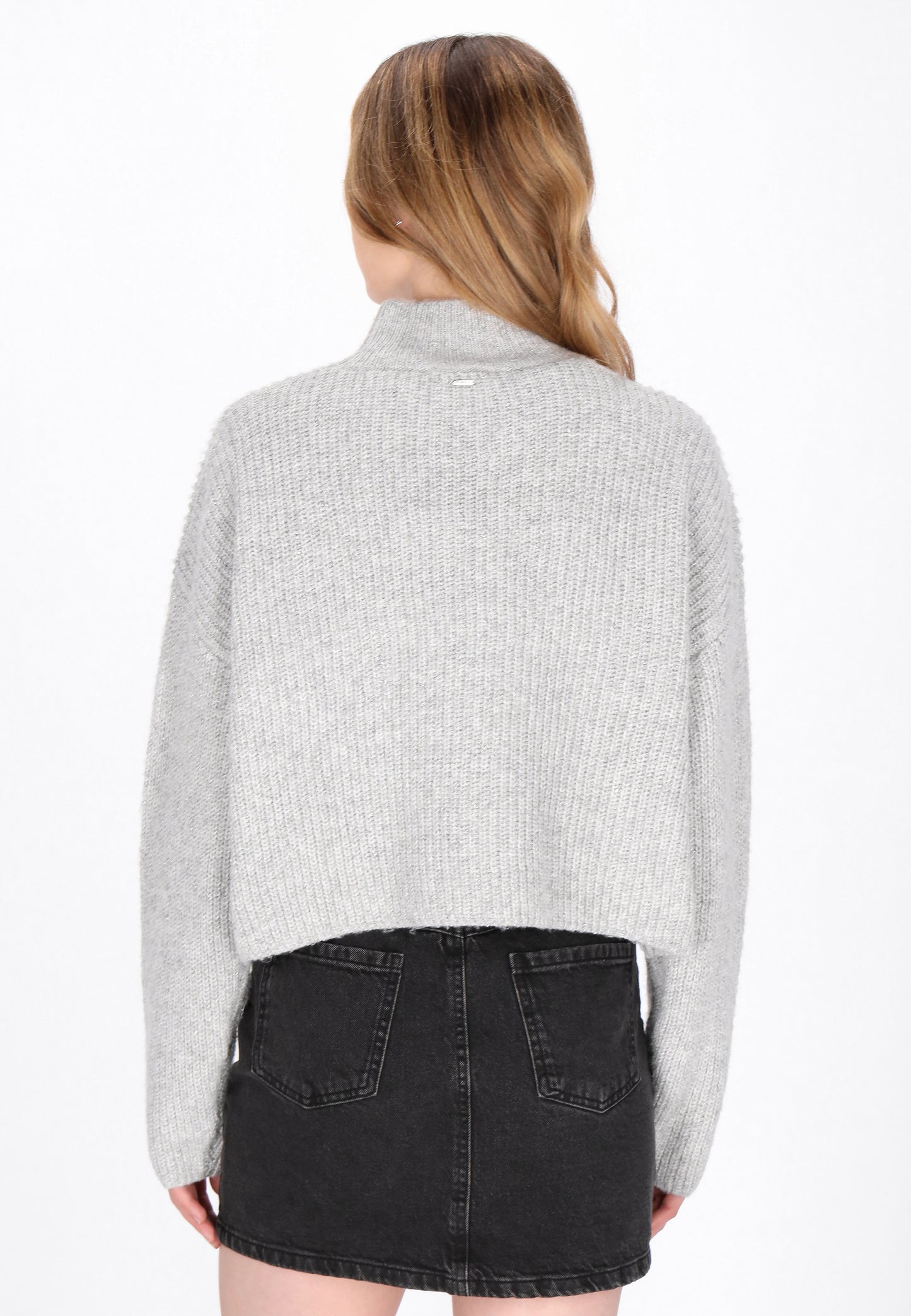 DreiMaster Vintage Damen Pullover