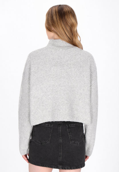 DreiMaster Vintage Damen Pullover