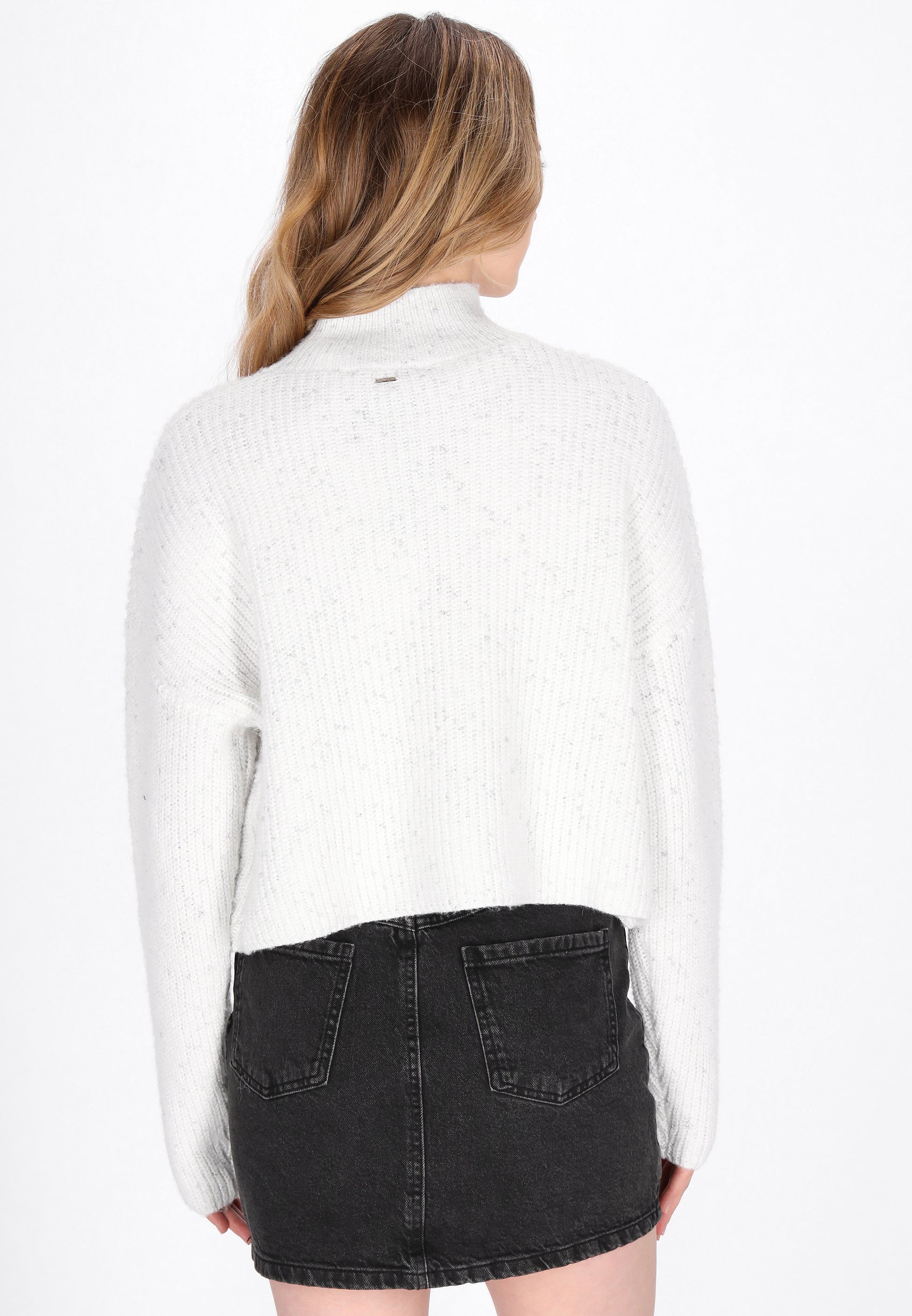 DreiMaster Vintage Damen Pullover