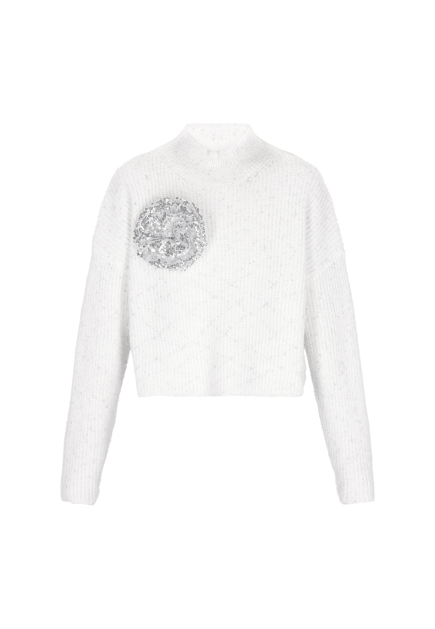 DreiMaster Vintage Damen Pullover
