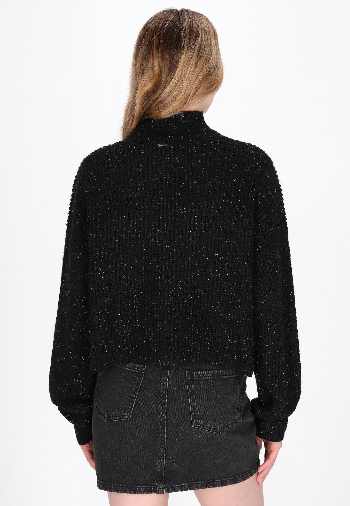 DreiMaster Vintage Damen Pullover