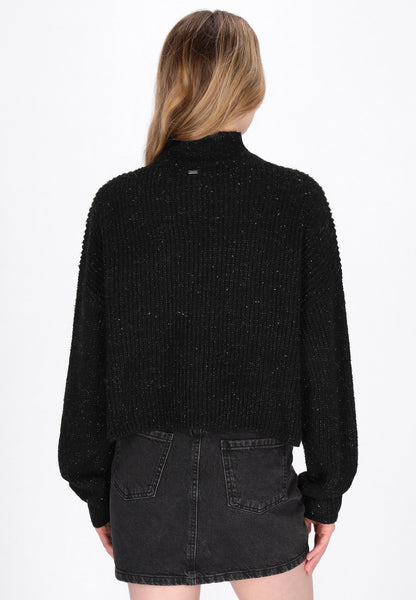 DreiMaster Vintage Damen Pullover