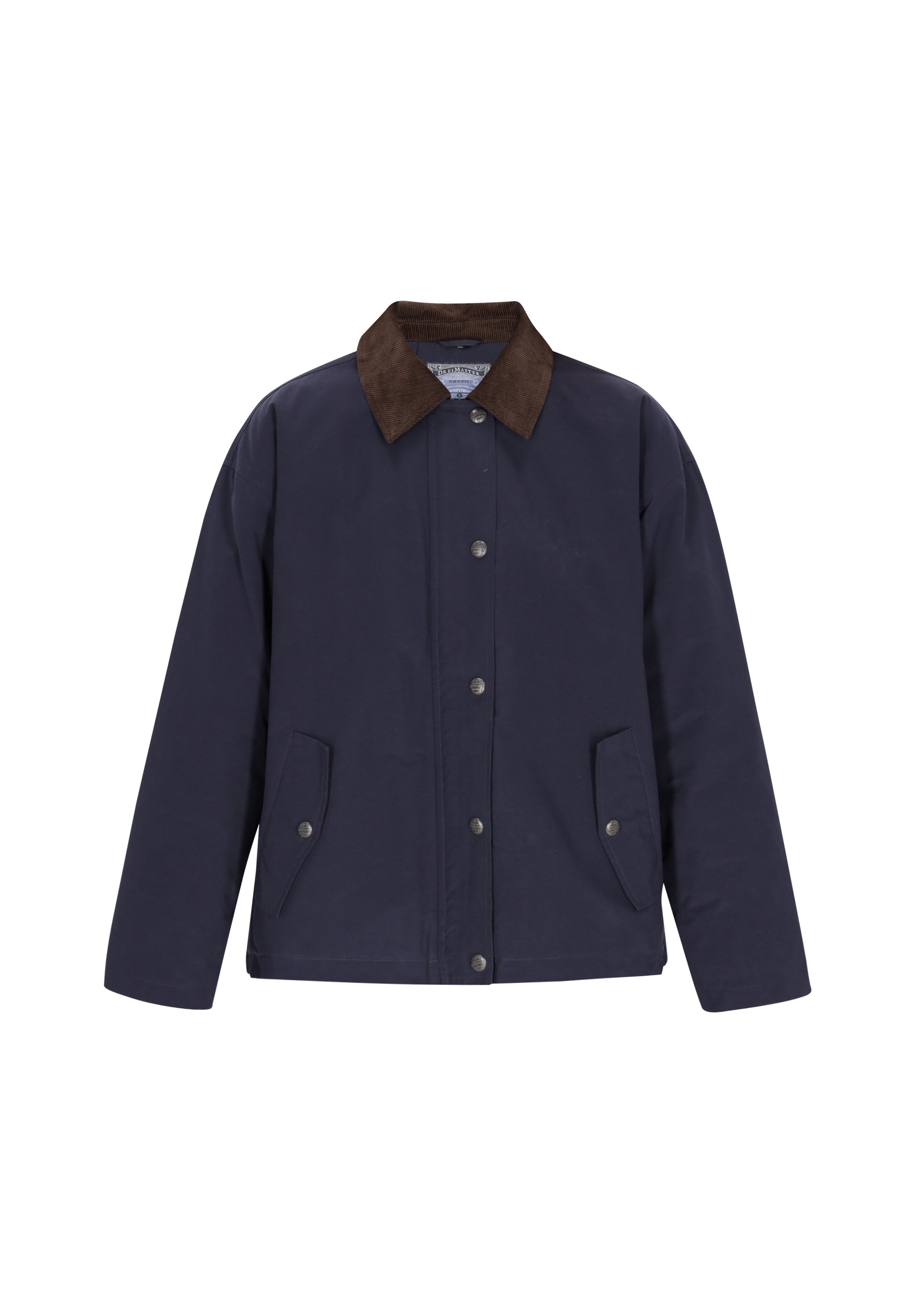 DreiMaster Vintage Women's Jacket