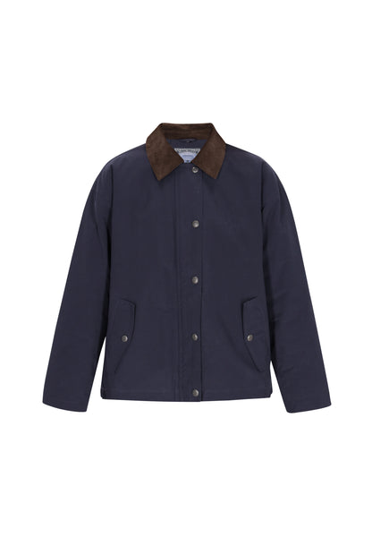 DreiMaster Vintage Women's Jacket