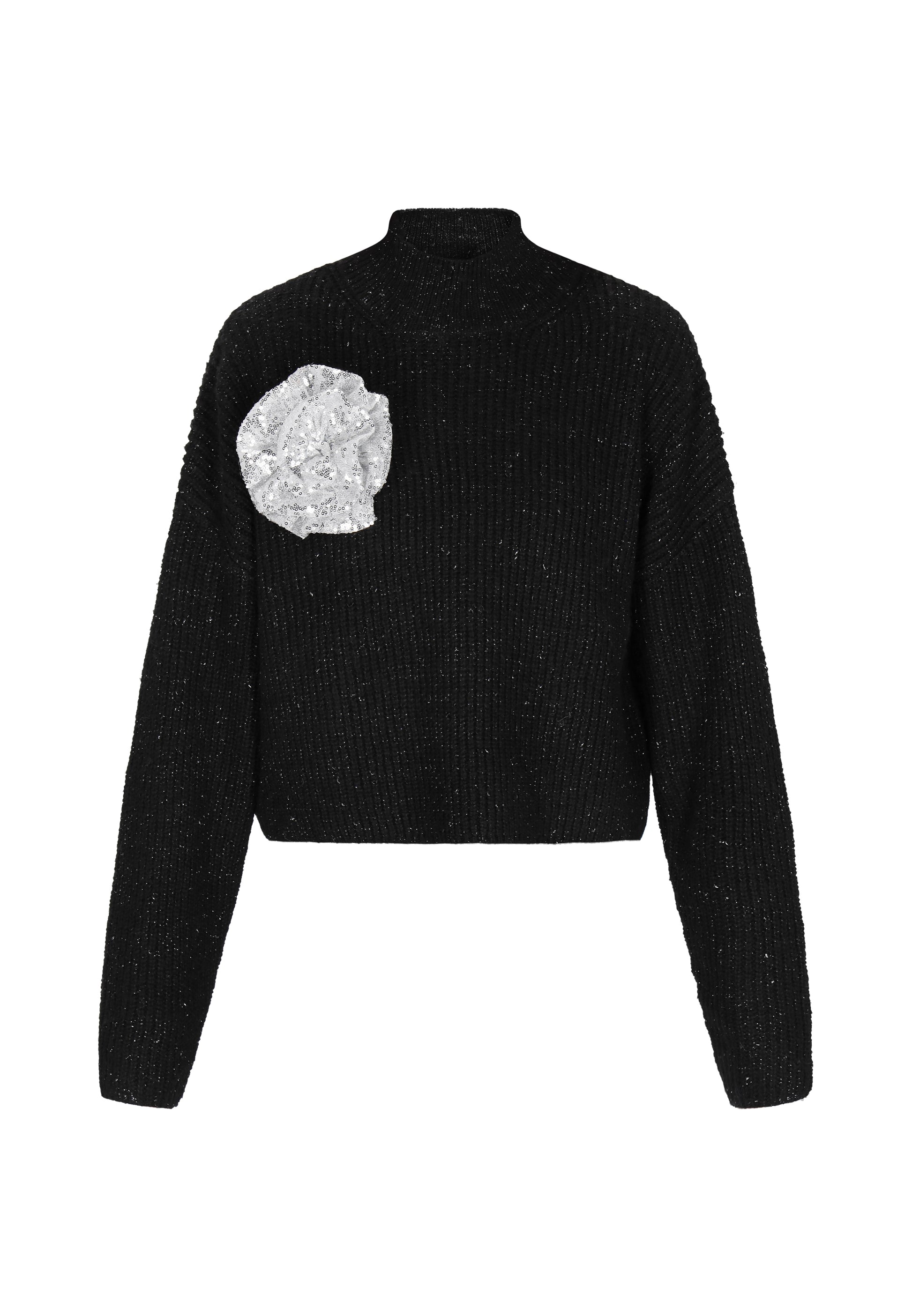 DreiMaster Vintage Damen Pullover