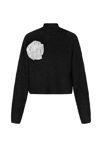 DreiMaster Vintage Damen Pullover