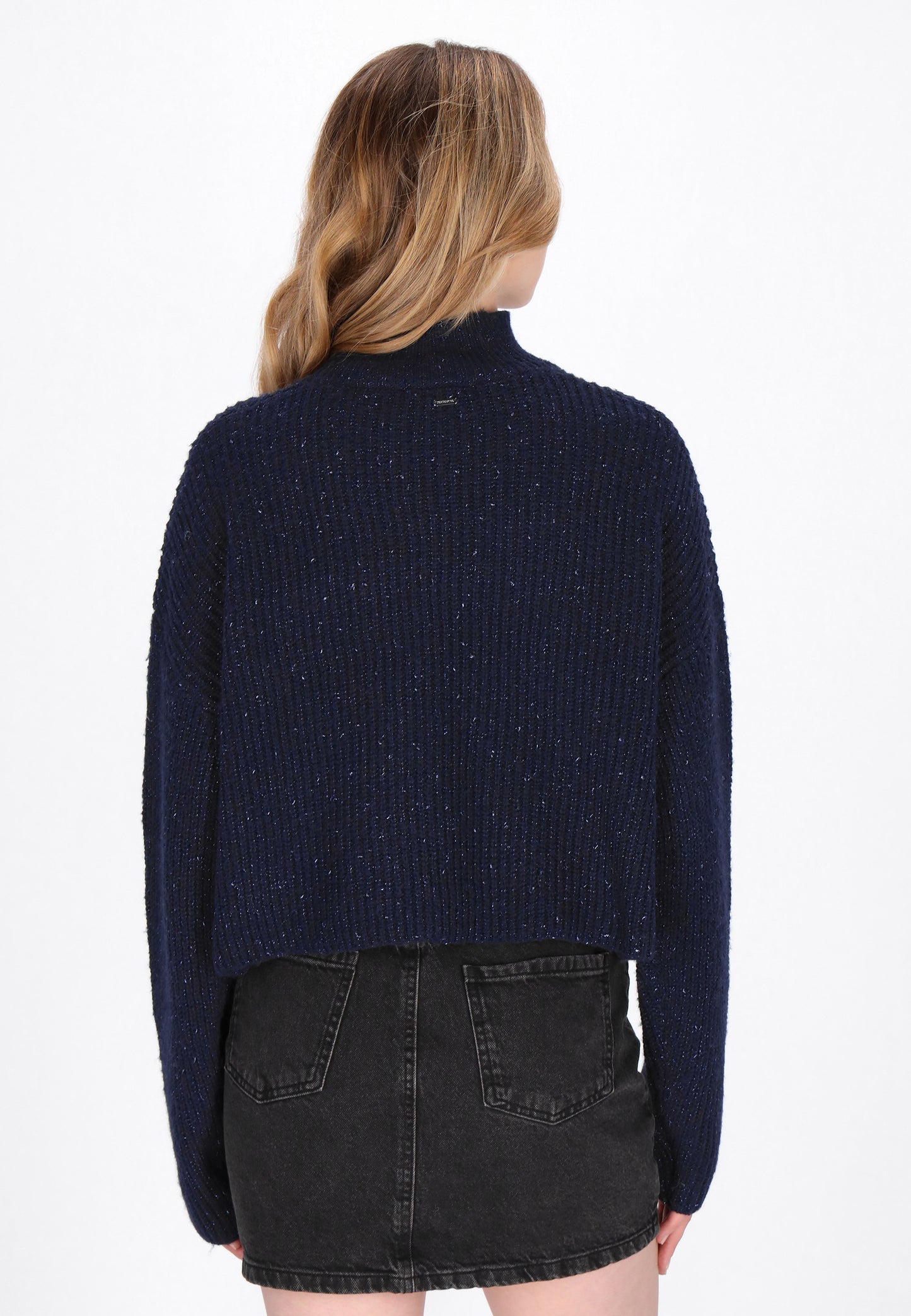 DreiMaster Vintage Damen Pullover