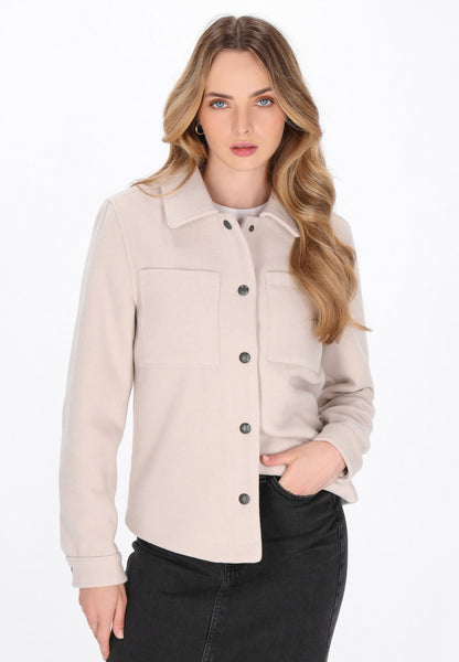 DreiMaster Vintage Damen Jacke