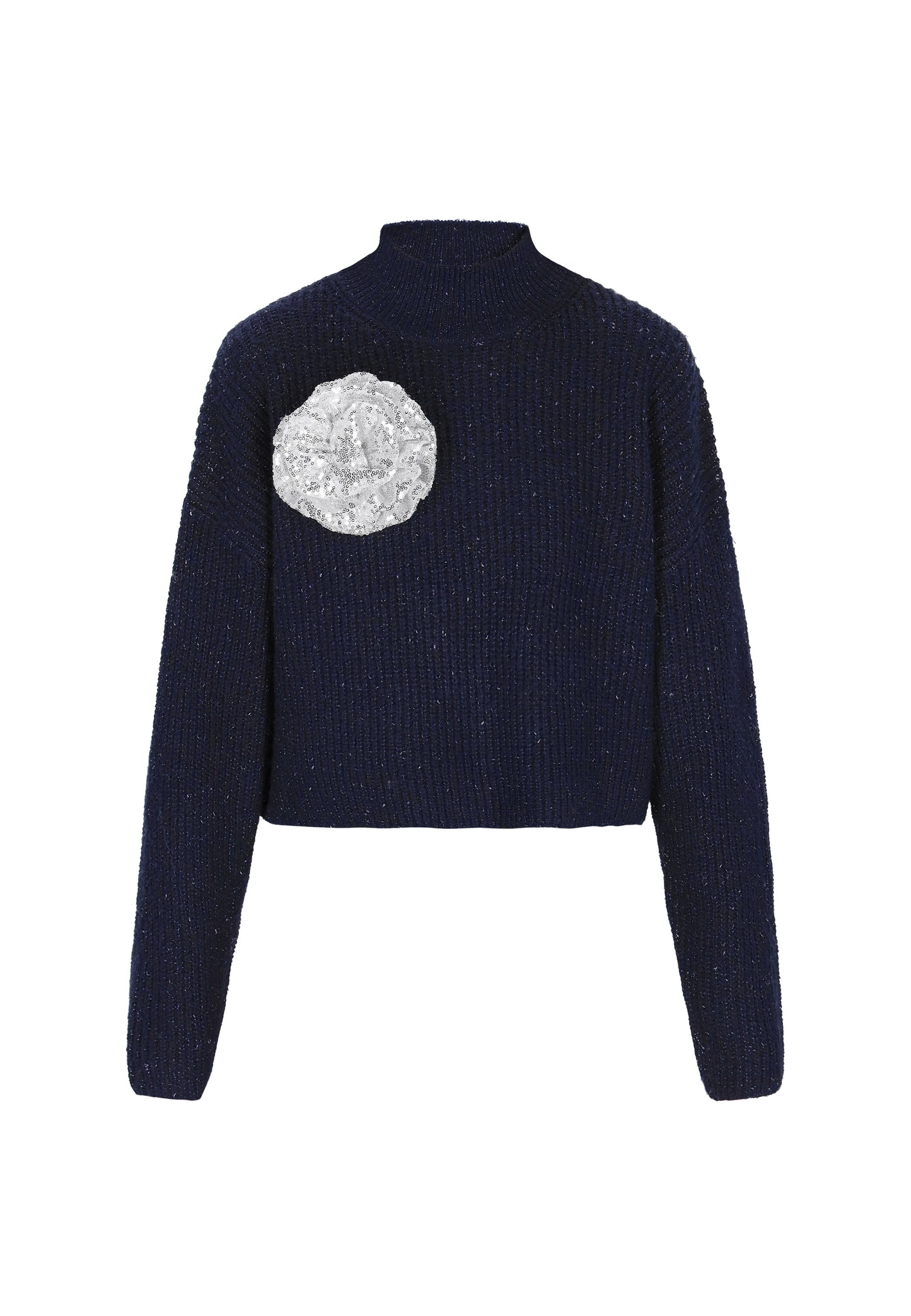 DreiMaster Vintage Damen Pullover