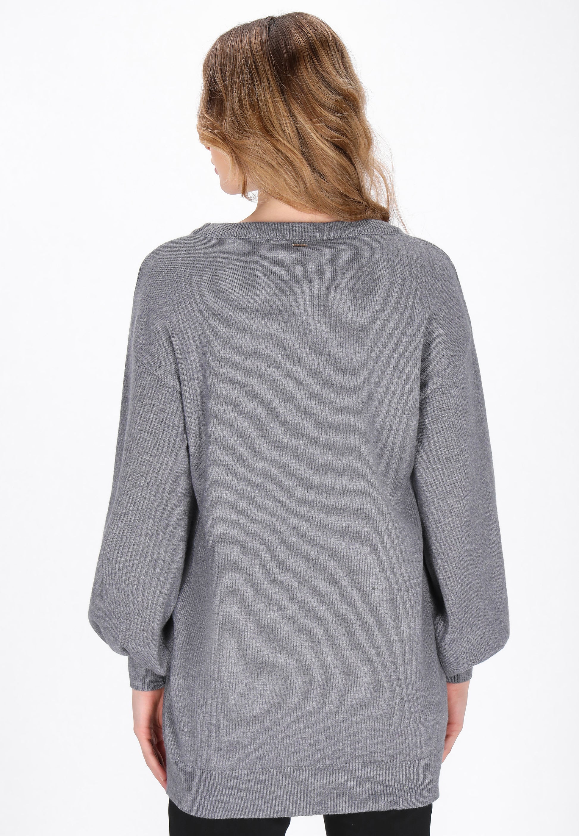 Chancery Women's Sweater