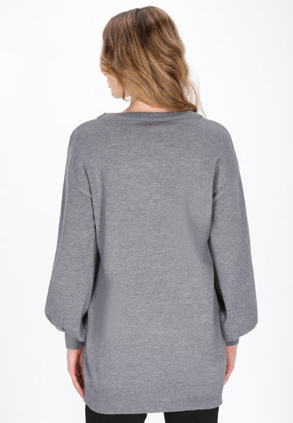 Chancery Women's Sweater