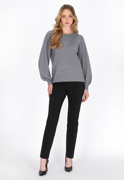 Chancery Women's Sweater