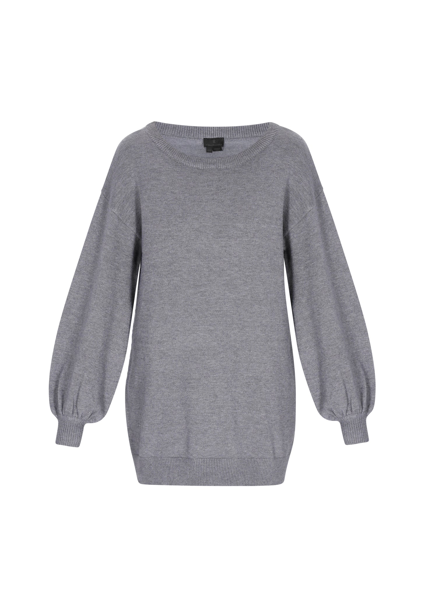 Chancery Women's Sweater