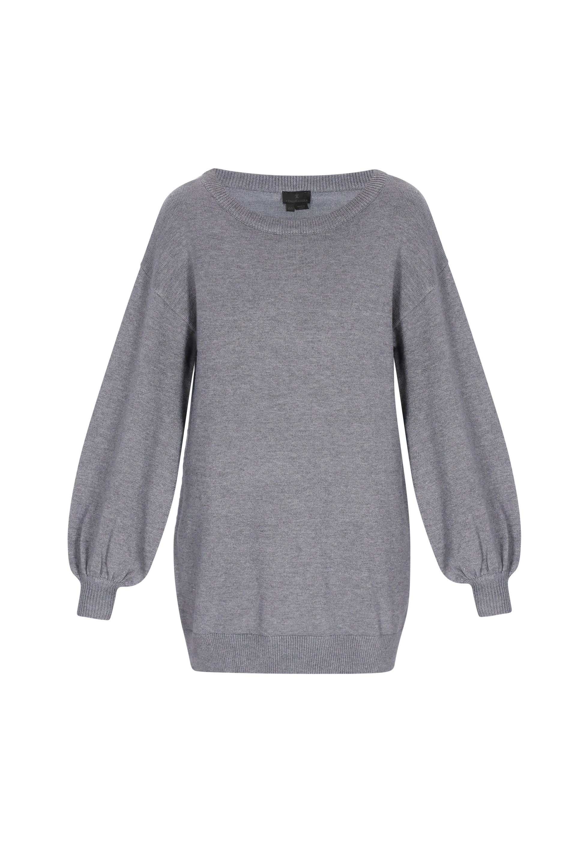 Chancery Women's Sweater