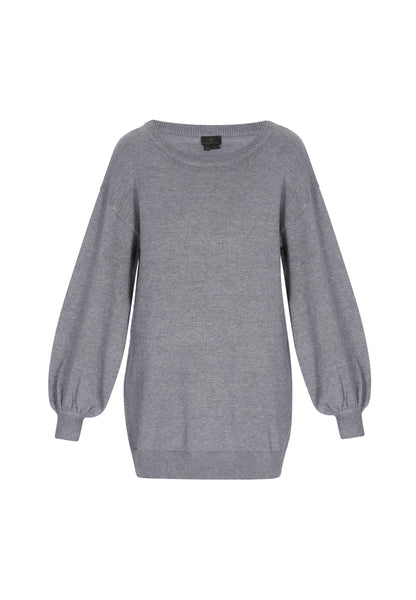 Chancery Women's Sweater