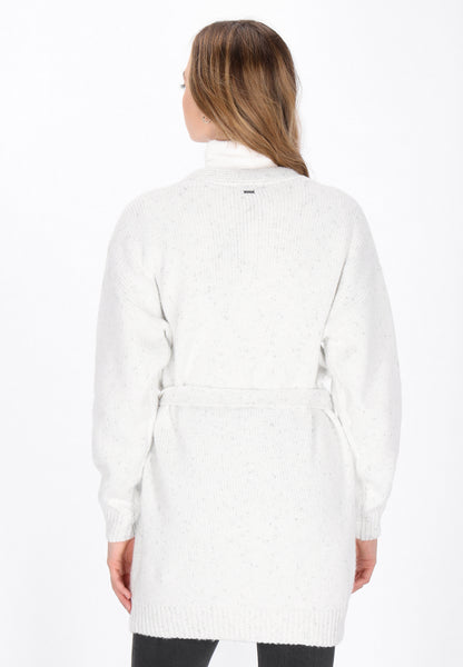 DreiMaster Vintage Damen Strickjacke