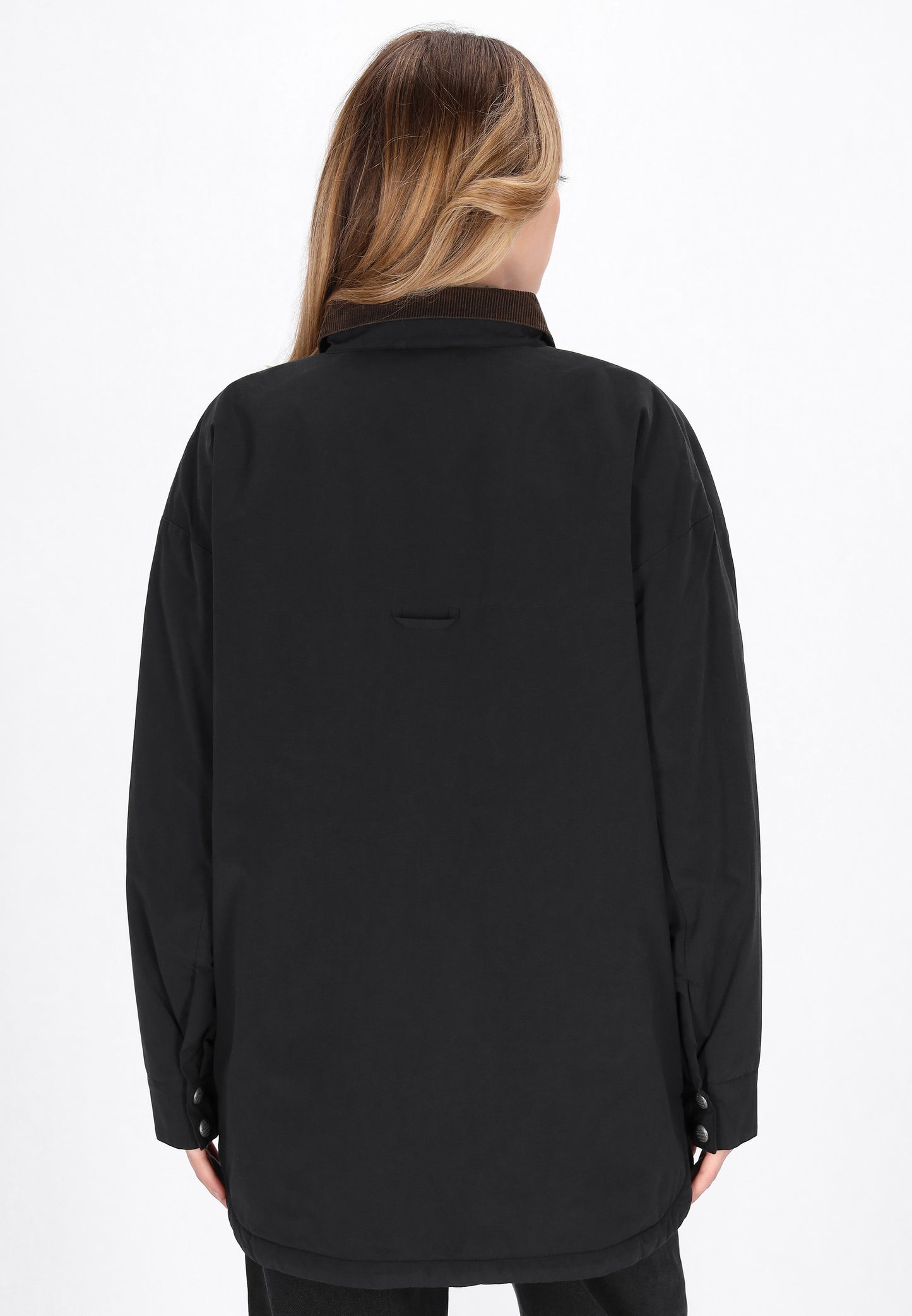 DreiMaster Vintage Damen Jacke