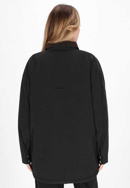DreiMaster Vintage Damen Jacke