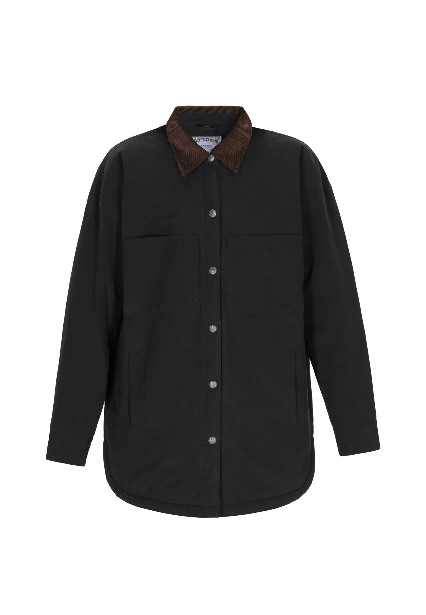 DreiMaster Vintage Damen Jacke