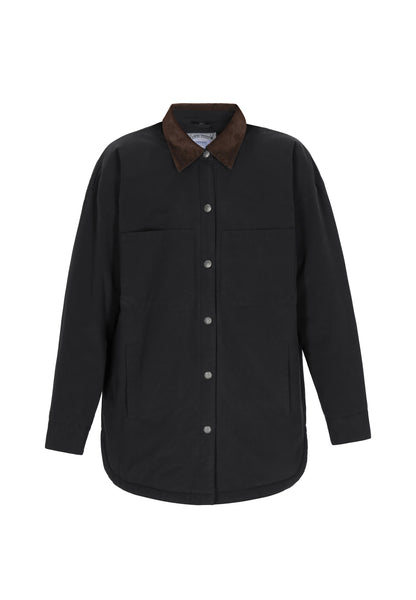 DreiMaster Vintage Damen Jacke
