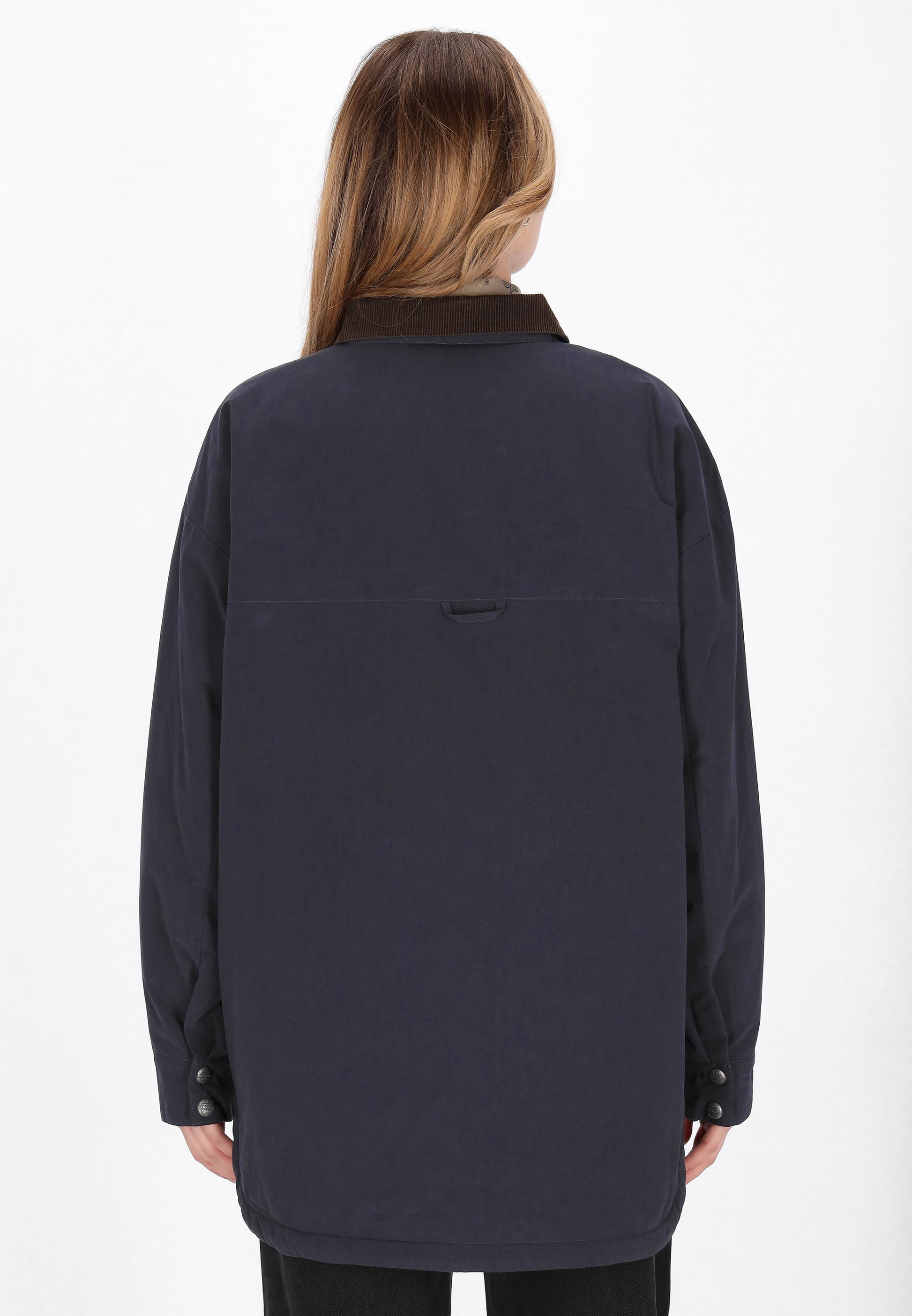 DreiMaster Vintage Damen Jacke