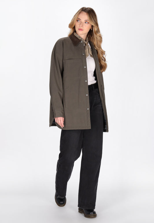 DreiMaster Vintage Women's Jacket