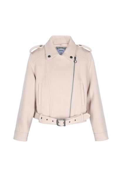 DreiMaster Vintage Damen Jacke