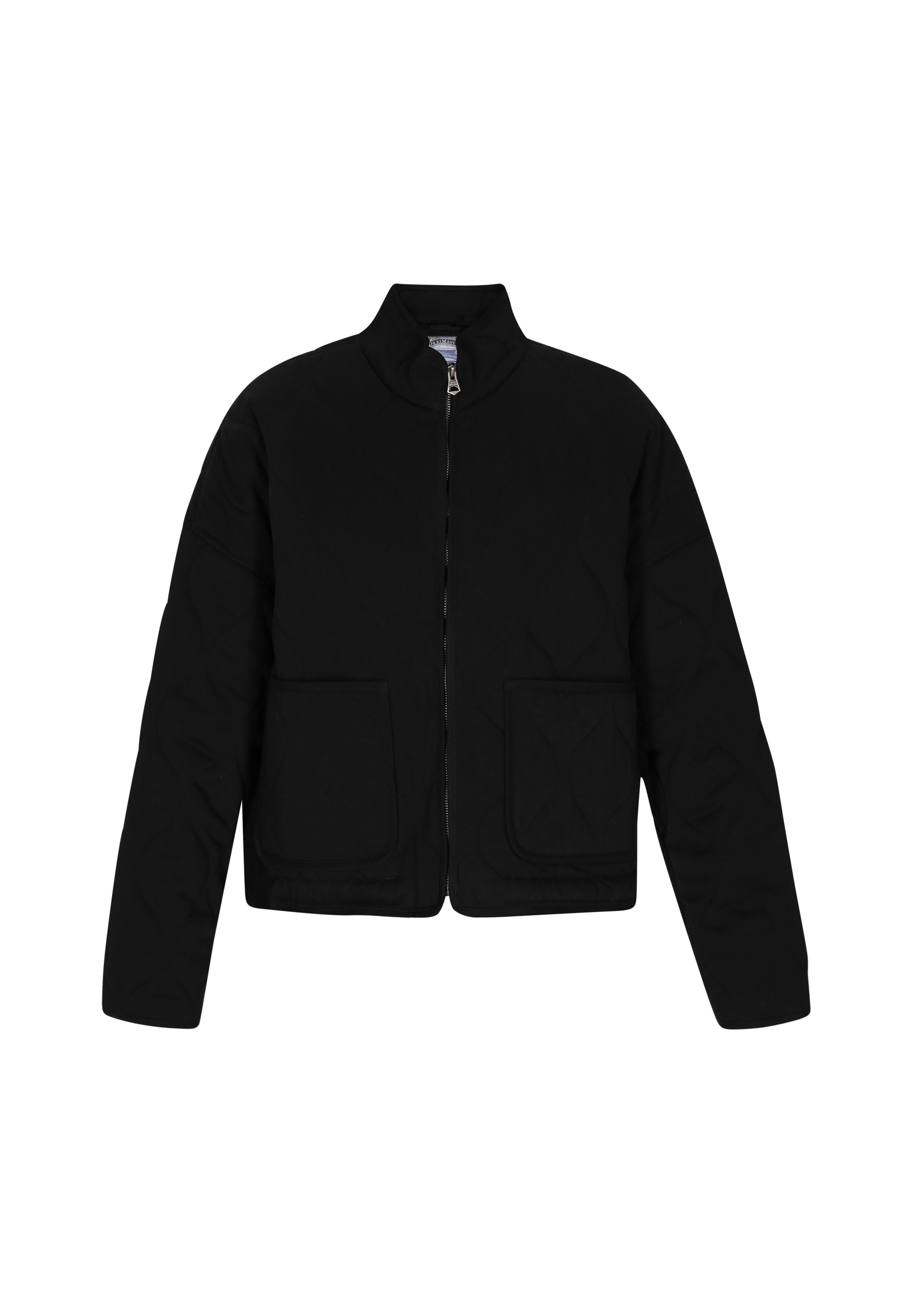 DreiMaster Vintage Damen Jacke