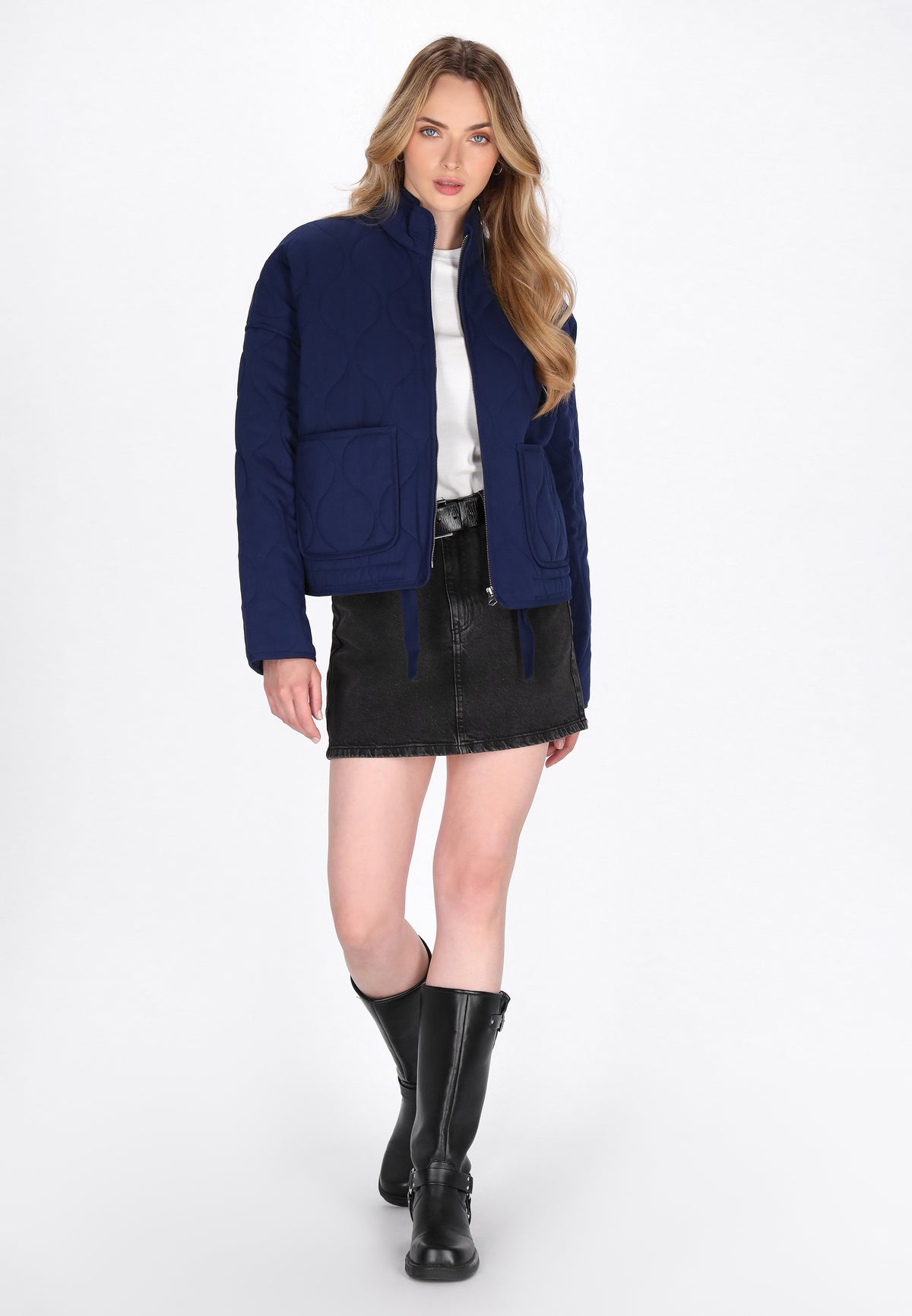 DreiMaster Vintage Women's Jacket