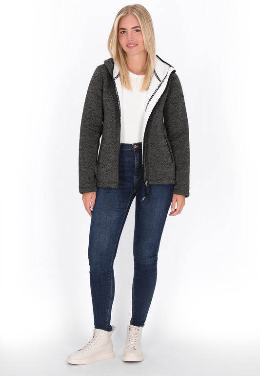 Schmuddelwedda Women's Jacket