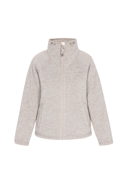 Schmuddelwedda Women's Jacket