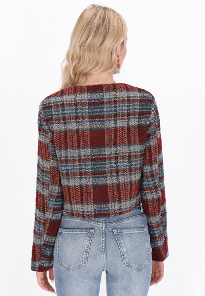 IZIA Damenblazer