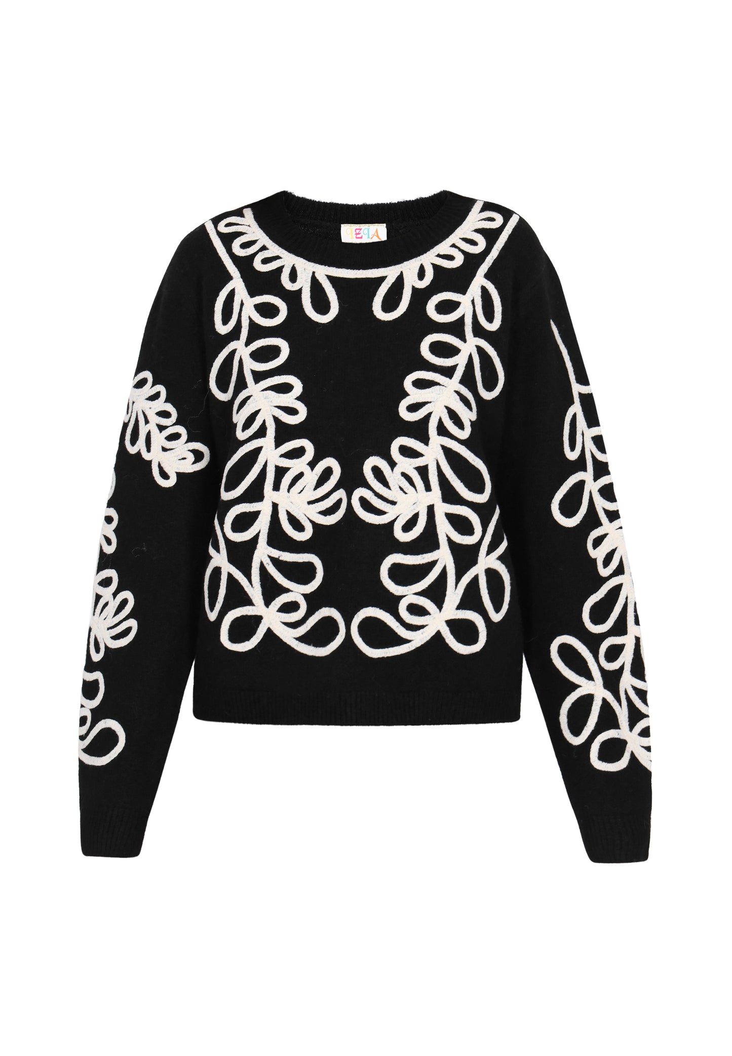 IZIA Women's Sweater