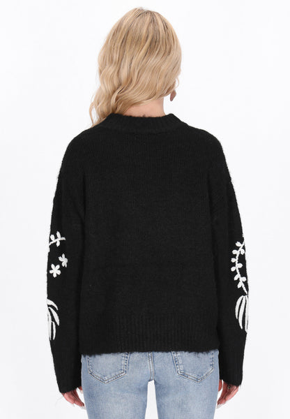 IZIA Women's Sweater