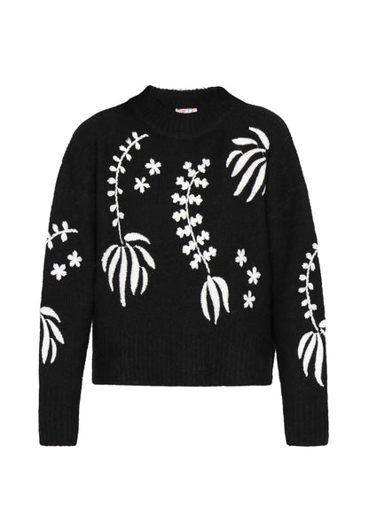 IZIA Women's Sweater