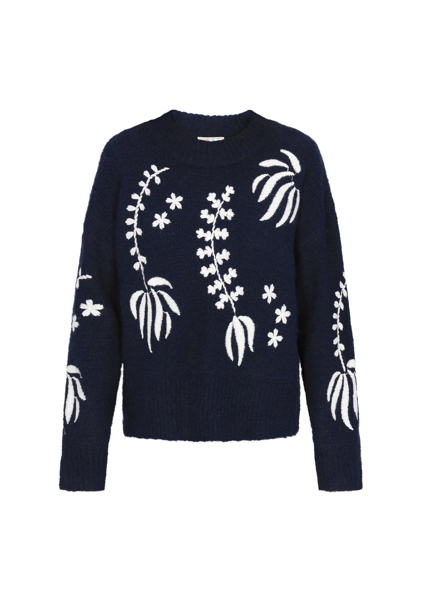 IZIA Women's Sweater