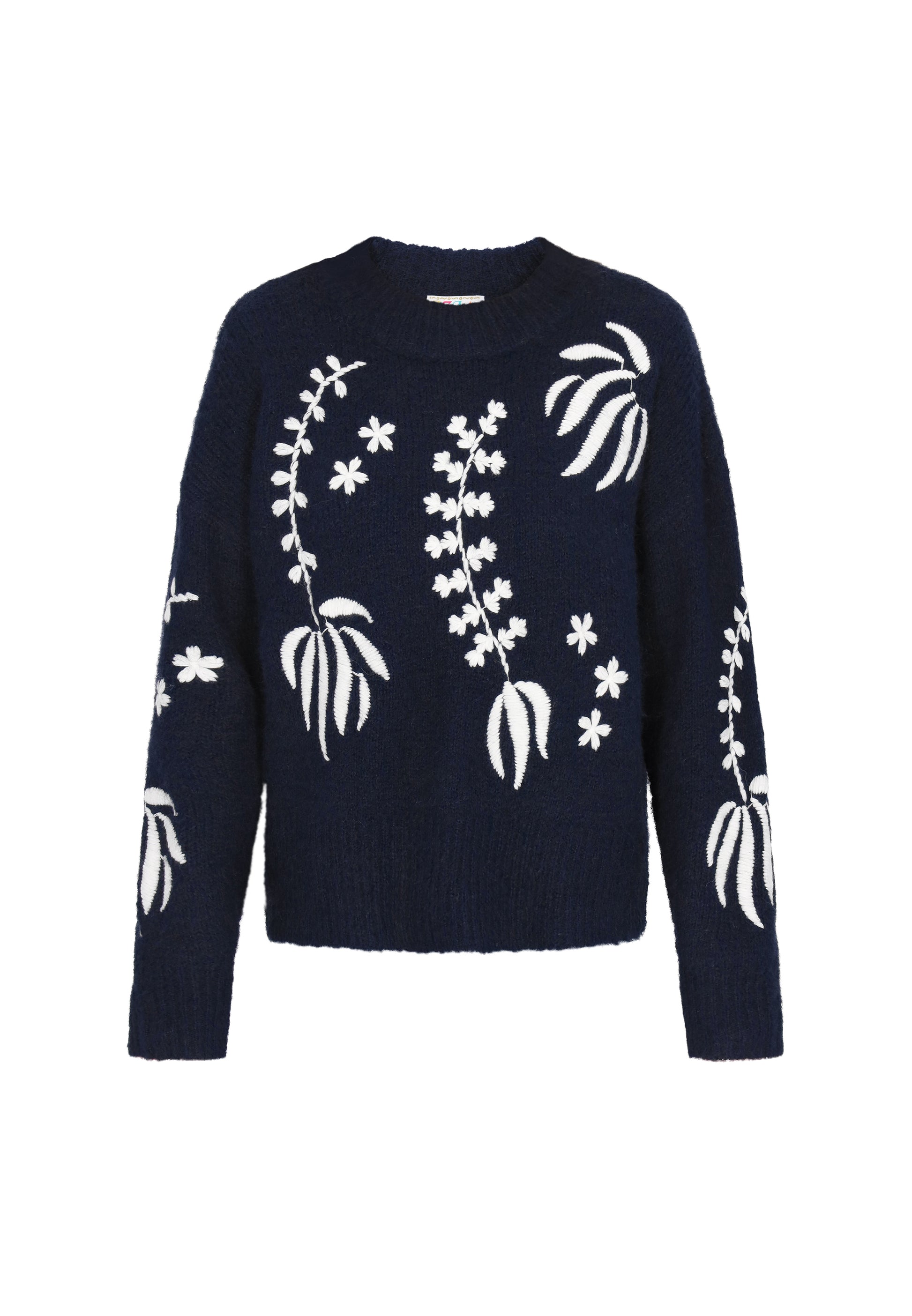 IZIA Women's Sweater