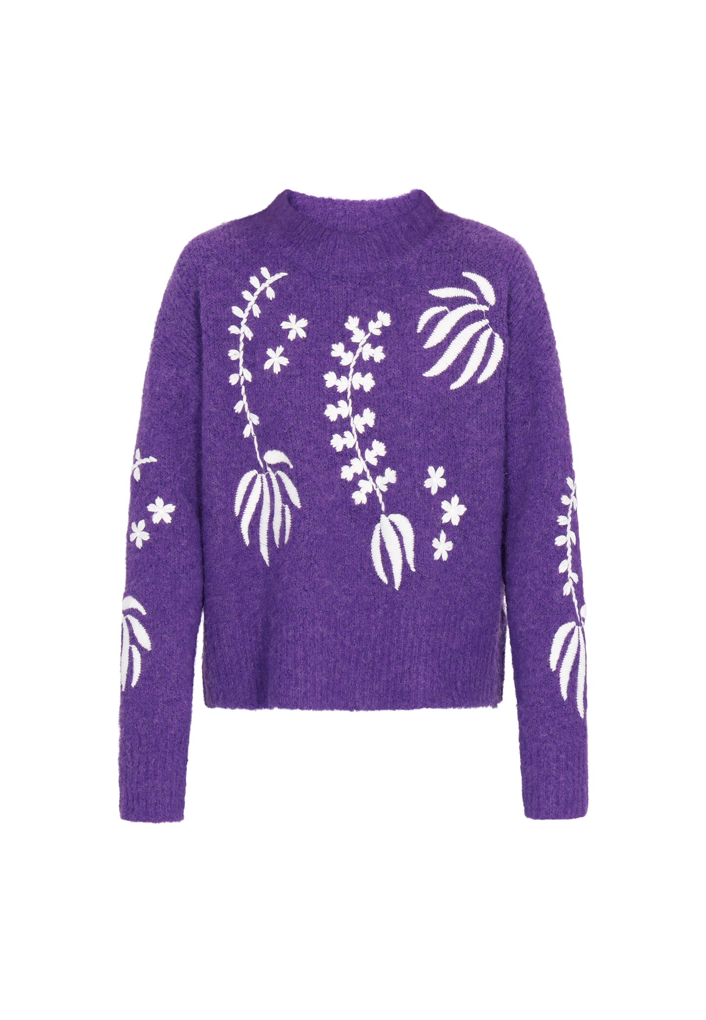 IZIA Women's Sweater