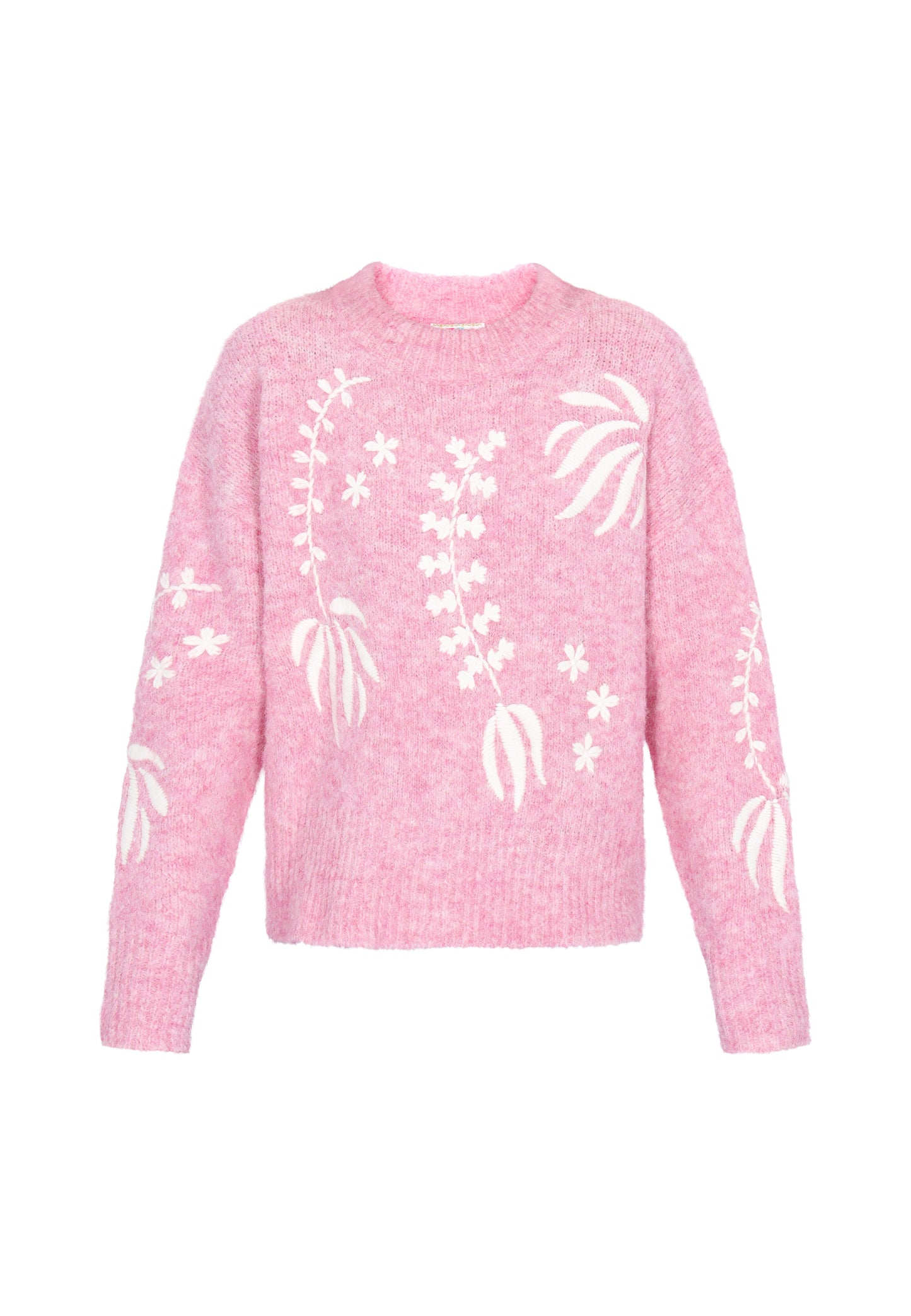 IZIA Women's Sweater