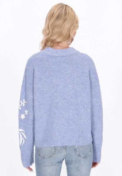 IZIA Women's Sweater