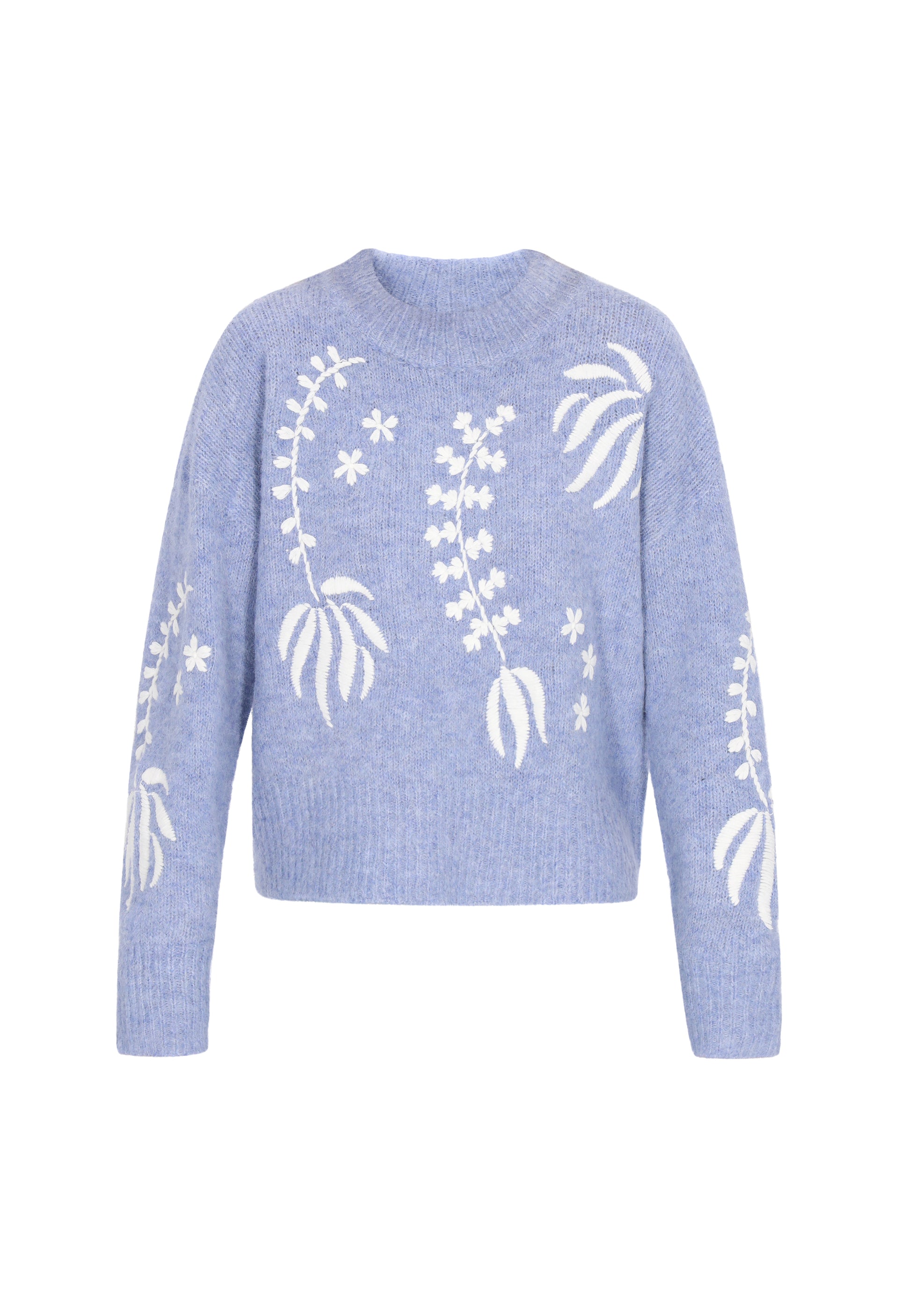 IZIA Women's Sweater